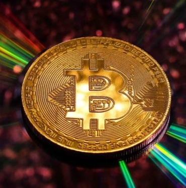 2019 Bitcoin rekoru kırıldı