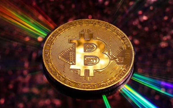 2019 Bitcoin rekoru kırıldı