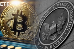 Bitcoin ETF’ler 2021 yılında onaylanır mı?
