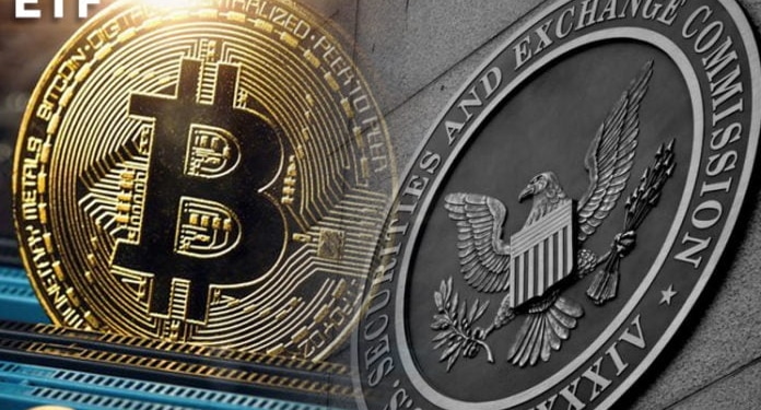 Bitcoin ETF’ler 2021 yılında onaylanır mı?
