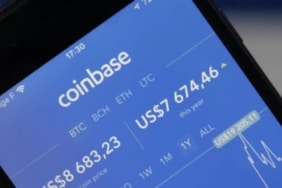 Coinbase üzerine bir inceleme: İkinci bir Lehman Brothers tehlikesi!