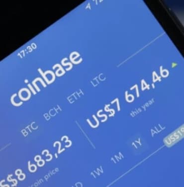 Coinbase üzerine bir inceleme: İkinci bir Lehman Brothers tehlikesi!