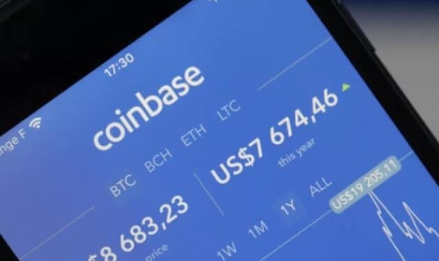 Coinbase üzerine bir inceleme: İkinci bir Lehman Brothers tehlikesi!