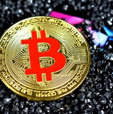 Sonunda Bitcoin 10 bin doları geçti! - Sırada FOMO var!