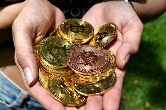 bitcoin-teknik-analizi-koinmedya-com