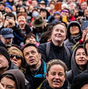 En büyük Ethereum balinaları gözünü Shiba Inu’ya dikti!