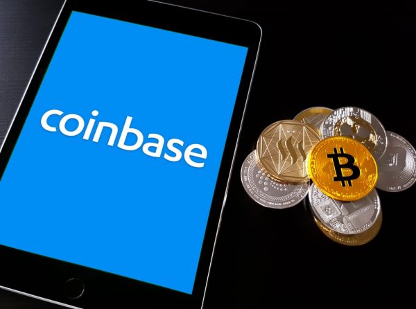 Coinbase'den şaşırtan Bitcoin itirafı!