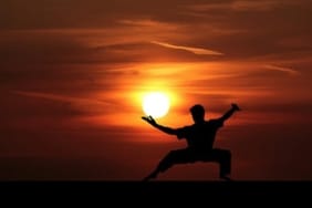 Çin Libra coini tehdit olarak algılıyor