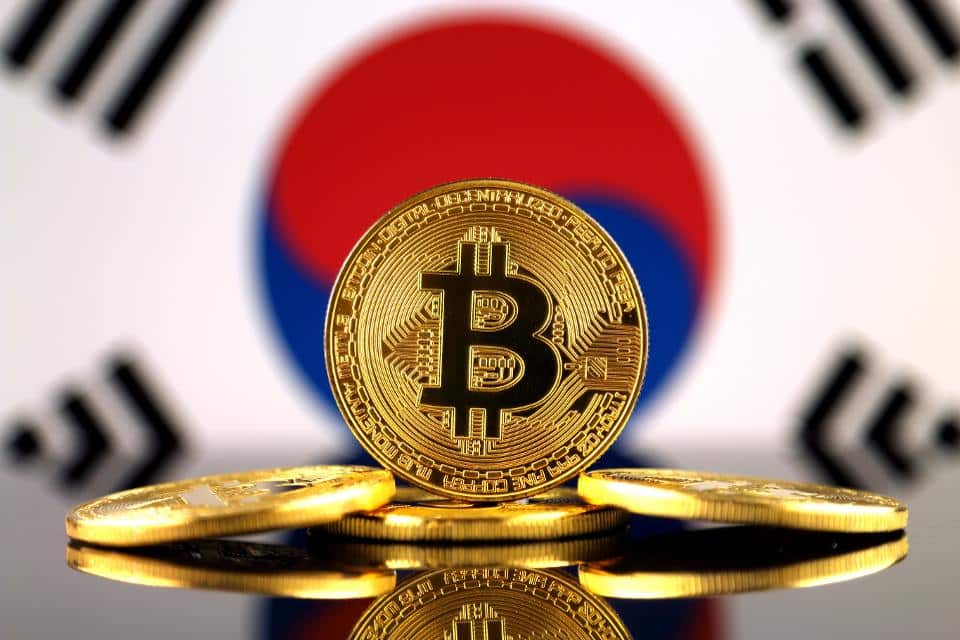 Güney Kore: “Yok öyle tatlı tatlı para kazanmak!“