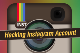 Instagram hack vakası artıyor ve  Blockchain kalıcı çözüm getirebilir. Blockchain ağları söz konusu olduğunda, “unhackable/hacklemenemez”
