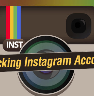 Instagram hack vakası artıyor ve  Blockchain kalıcı çözüm getirebilir. Blockchain ağları söz konusu olduğunda, “unhackable/hacklemenemez”