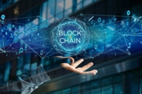 Blockchain (blokzincir) nedir ve nasıl çalışır?