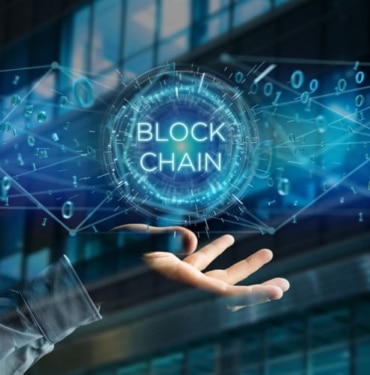 Blockchain (blokzincir) nedir ve nasıl çalışır?