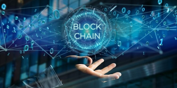 Blockchain (blokzincir) nedir ve nasıl çalışır?