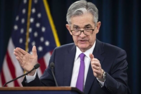 fed-faiz-karari-sonrasi-bitcoin-yukselisinin-koinmedya-com