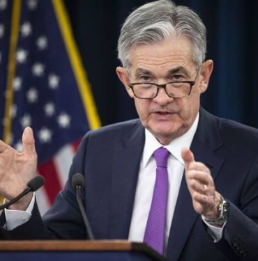 fed-faiz-karari-sonrasi-bitcoin-yukselisinin-koinmedya-com