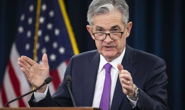 fed-faiz-karari-sonrasi-bitcoin-yukselisinin-koinmedya-com