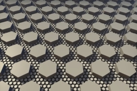 Ethereum Vakfı ile Microsoft birlikte Hyperledger'ı geliştirecekler