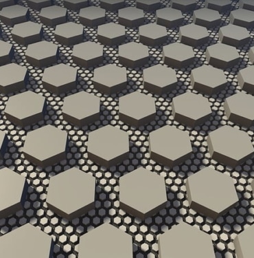 Ethereum Vakfı ile Microsoft birlikte Hyperledger'ı geliştirecekler