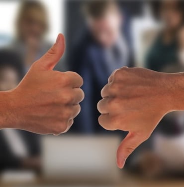 Facebook Coin'in artı ve eksileri