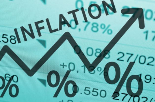 ABD’de enflasyon açıklandı! Kripto para piyasasına etkisi ne olur?