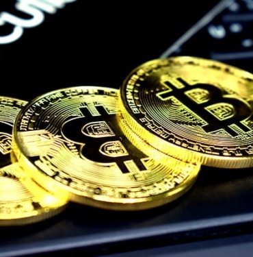 Kurumsal Bitcoin yatırımcıları hakkında dikkat çeken veriler!