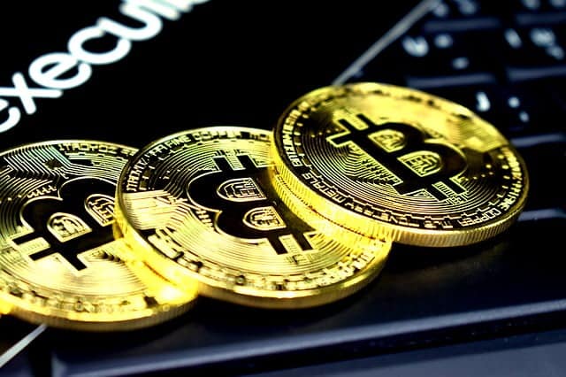 Kurumsal Bitcoin yatırımcıları hakkında dikkat çeken veriler!