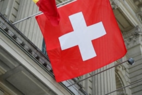 Bitcoin rezerv para birimi