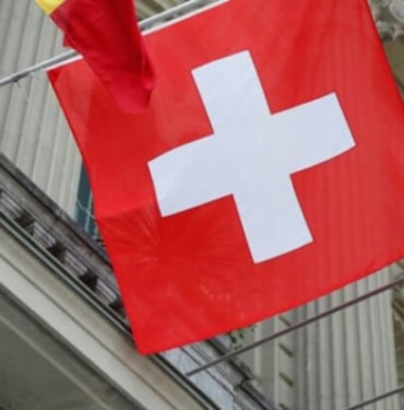 Bitcoin rezerv para birimi