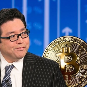 Tom-Lee'den-yeni-BTC-fiyat-tahmini