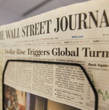 Bitcoin madencilik göstergelerinde dikkat çeken değişim!