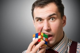 Bitcoin-madenciligi-yapmanın-7-siradisi-yontemi-koinmedya-com