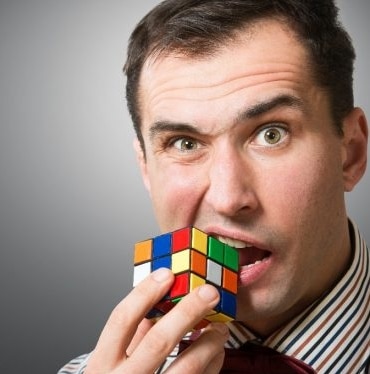 Bitcoin-madenciligi-yapmanın-7-siradisi-yontemi-koinmedya-com