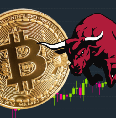 Yoksa ABD’li bankalar yaklaşan Bitcoin boğasına mı hazırlanıyor!