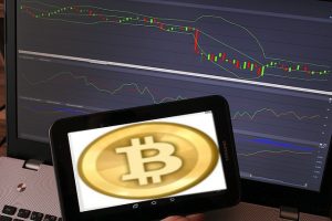 Rapor: Bitcoin fiyatı alım bölgesine yaklaşıyor