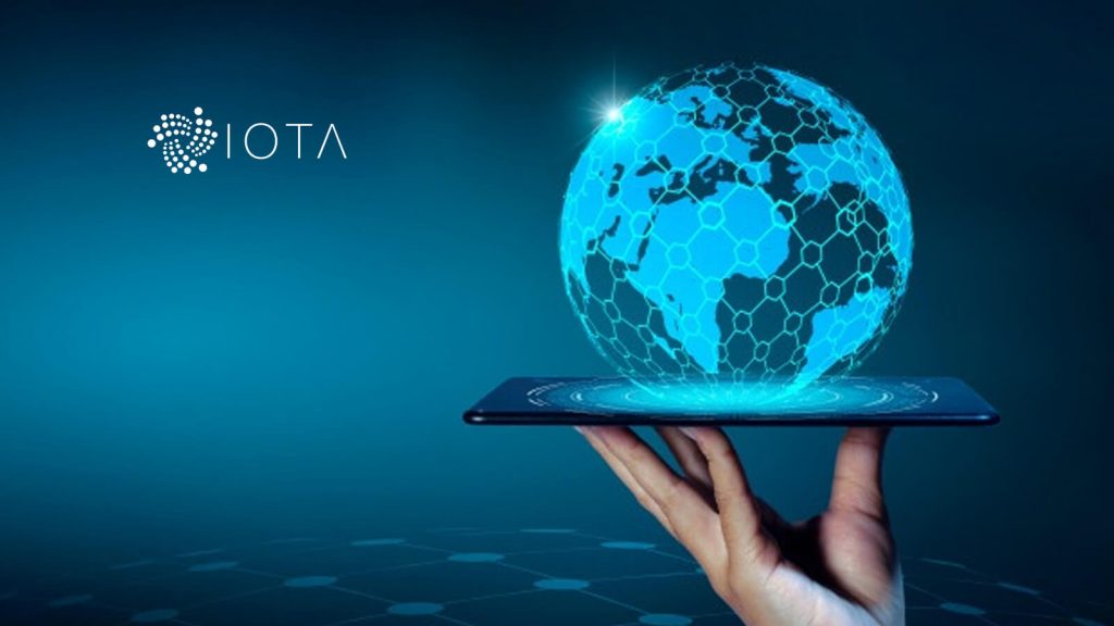IOTA (MIOTA) nedir, nereden ve nasıl satın alınır, geleceği var mı?