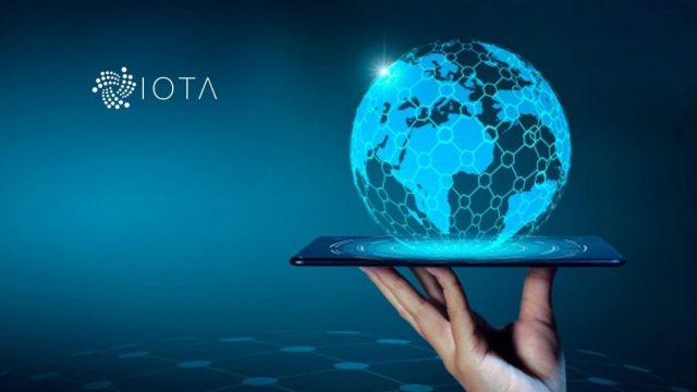 IOTA fiziksel cüzdanını duyurdu. IOTA, CClintt v1.0.0- beta sürümü üzerinde oluşturduğu yeni cüzdanın lasmanını sosyal medyadan yaptı.