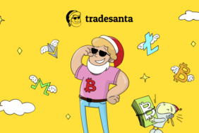 TradeSanta