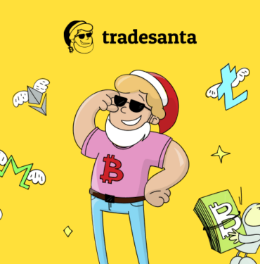 TradeSanta
