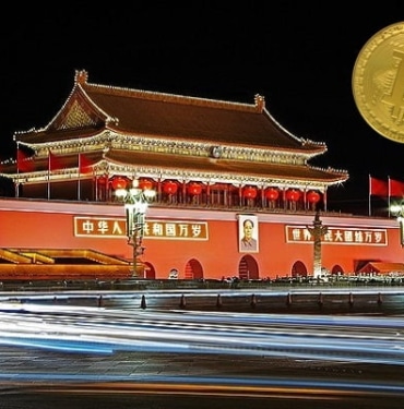 Çin Bitcoin'e karşı ısınmaya başladı. Daha önceki Bitcoin yasaklarının aksine, şimdi Çin’den Bitcoin lehine sesle yükseliyor.