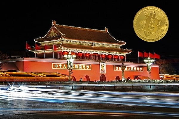 Yasaklar sonrası Çin’de kripto hesabınızı açarsanız başınıza neler gelir?