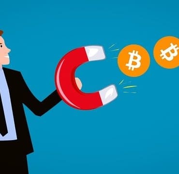 ekonomik faktör Bitcoin'i