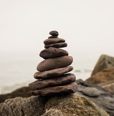 Voyager app Monero XMR fiyatına istikrar getirebilir