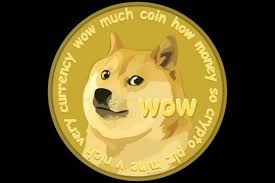 Dogecoin Bitcoin hakimiyetini tehdit ediyor!