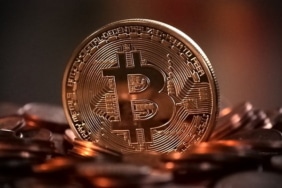 Portföyünüzdeki Bitcoin oranı