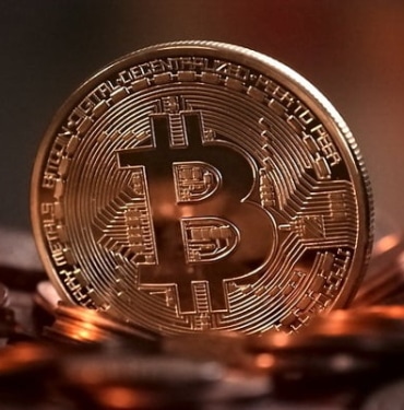 Portföyünüzdeki Bitcoin oranı