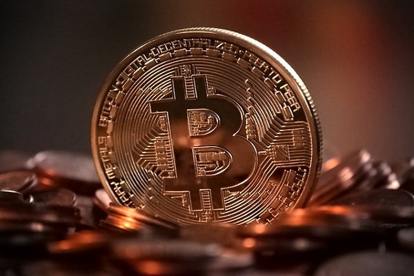 Portföyünüzdeki Bitcoin oranı yüzde kaç olmalı?
