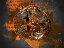 bitcoin banned