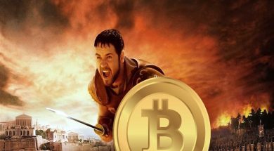 bitcoin-fiyati-koinmedya-com