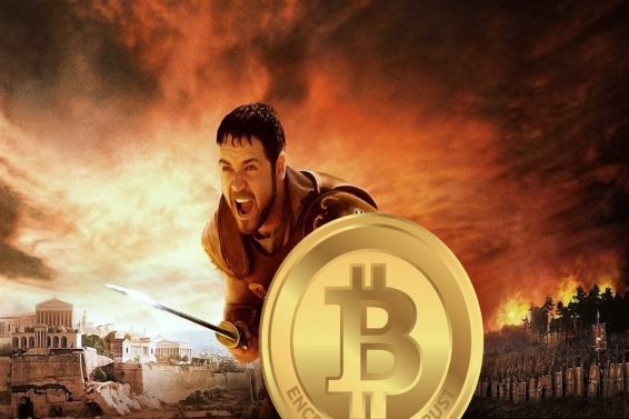 bitcoin-fiyati-koinmedya-com